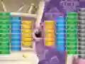 Spel Monster Bakstene aanlyn Spel Monster Bakstene aanlyn
