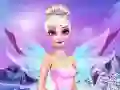 Spel Ysmaker van die Ys Koningin aanlyn Spel Ysmaker van die Ys Koningin aanlyn