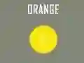 Spel Pomelo aanlyn Spel Pomelo aanlyn