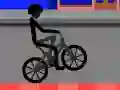 Spel Wheelie Uitdaging 2 aanlyn
