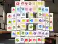 Spel Koepel aanlyn Spel Koepel aanlyn