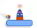 Spel Gee vir my aanlyn Spel Gee vir my aanlyn