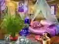 Spel Skoonmaak van die Feëhuis aanlyn Spel Skoonmaak van die Feëhuis aanlyn