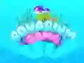 Spel  akwarium spel aanlyn