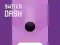 Spel Skakel Draf aanlyn Spel Skakel Draf aanlyn
