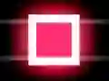 Spel Super Spoed Hardloper aanlyn Spel Super Spoed Hardloper aanlyn