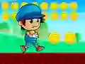 Spel Super Seun aanlyn Spel Super Seun aanlyn
