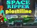 Spel Ruimte Ripper Plastiline aanlyn Spel Ruimte Ripper Plastiline aanlyn