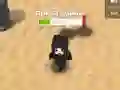 Spel Ambaglike Skutsie aanlyn Spel Ambaglike Skutsie aanlyn