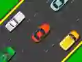Spel Wedren Speletjie Uitdaging aanlyn Spel Wedren Speletjie Uitdaging aanlyn