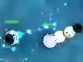 Spel Sneeuwoorloë.io aanlyn Spel Sneeuwoorloë.io aanlyn