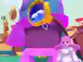 Spel Pyme se Genosied aanlyn Spel Pyme se Genosied aanlyn