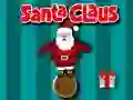 Spel Santa Claus Uitdaging aanlyn Spel Santa Claus Uitdaging aanlyn