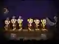 Spel Logiese Teater Ses Mime aanlyn Spel Logiese Teater Ses Mime aanlyn