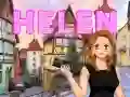 Spel Helen aanlyn Spel Helen aanlyn
