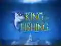 Spel Koning van Visvang aanlyn