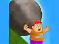 Spel Groot Groot Speler aanlyn Spel Groot Groot Speler aanlyn