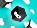 Spel Mnr Swart aanlyn Spel Mnr Swart aanlyn
