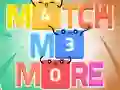 Spel Pas my meer aanlyn Spel Pas my meer aanlyn