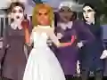 Spel Die Koel Avontuurlike van Sabrina aanlyn Spel Die Koel Avontuurlike van Sabrina aanlyn