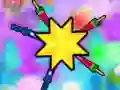 Spel Kersfees Mes aanlyn Spel Kersfees Mes aanlyn