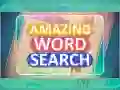 Spel Wonderlike Woord Soektog aanlyn Spel Wonderlike Woord Soektog aanlyn