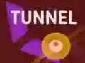 Spel Tonel aanlyn Spel Tonel aanlyn
