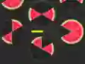 Spel Gatoslice aanlyn Spel Gatoslice aanlyn