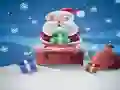 Spel Kersgeskenke aanlyn Spel Kersgeskenke aanlyn