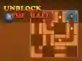 Spel Ontbloek die bal aanlyn Spel Ontbloek die bal aanlyn