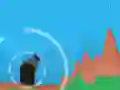 Spel DEF Eiland! aanlyn Spel DEF Eiland! aanlyn