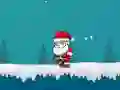 Spel Spring Santa Spring aanlyn Spel Spring Santa Spring aanlyn