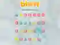 Spel Vaag aanlyn Spel Vaag aanlyn