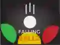 Spel Valende Balle aanlyn Spel Valende Balle aanlyn
