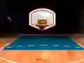 Spel Legendes Basketbalsterre aanlyn Spel Legendes Basketbalsterre aanlyn
