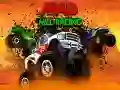 Spel Malende Heuwelwedren aanlyn Spel Malende Heuwelwedren aanlyn