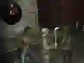 Spel Swaklike Geveg: Zombie aanlyn Spel Swaklike Geveg: Zombie aanlyn