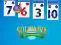 Spel Solitêr Daaglikse Uitdaging aanlyn Spel Solitêr Daaglikse Uitdaging aanlyn