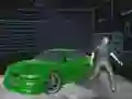Spel Malgekope Motor Stunts aanlyn