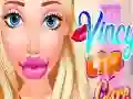 Spel Vincy Lipversorging aanlyn Spel Vincy Lipversorging aanlyn