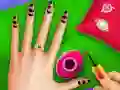 Spel Mode Nael Kuns aanlyn Spel Mode Nael Kuns aanlyn