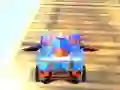 Spel Motortoetse aanlyn Spel Motortoetse aanlyn
