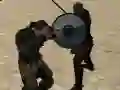 Spel Gladiator Simuleerder aanlyn Spel Gladiator Simuleerder aanlyn