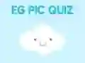 Spel EG Prent Quiz aanlyn Spel EG Prent Quiz aanlyn