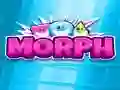Spel Morf aanlyn Spel Morf aanlyn