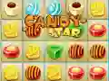 Spel Candy Ster aanlyn Spel Candy Ster aanlyn