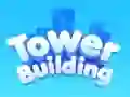 Spel Toringbou aanlyn Spel Toringbou aanlyn