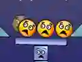 Spel Super Stacker 3 aanlyn Spel Super Stacker 3 aanlyn