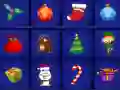 Spel Kersfees Bordspeletjies aanlyn Spel Kersfees Bordspeletjies aanlyn