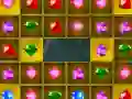 Spel Drie Edelstene aanlyn Spel Drie Edelstene aanlyn